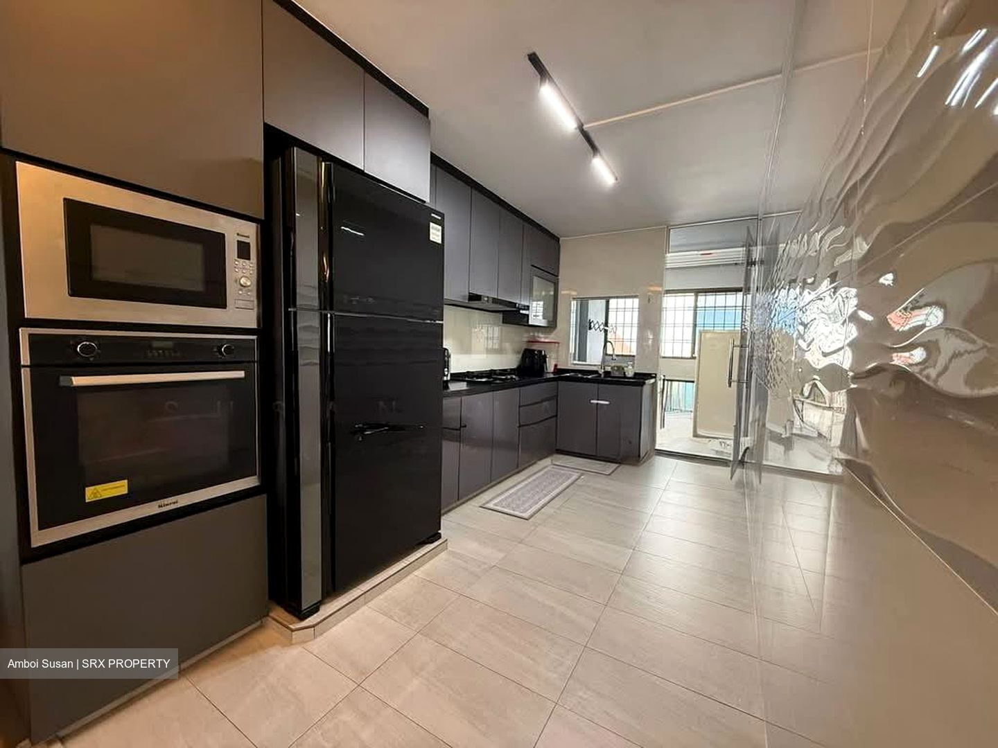 Blk 345 Woodlands Street 32 (Woodlands), HDB 5 Rooms #555437701